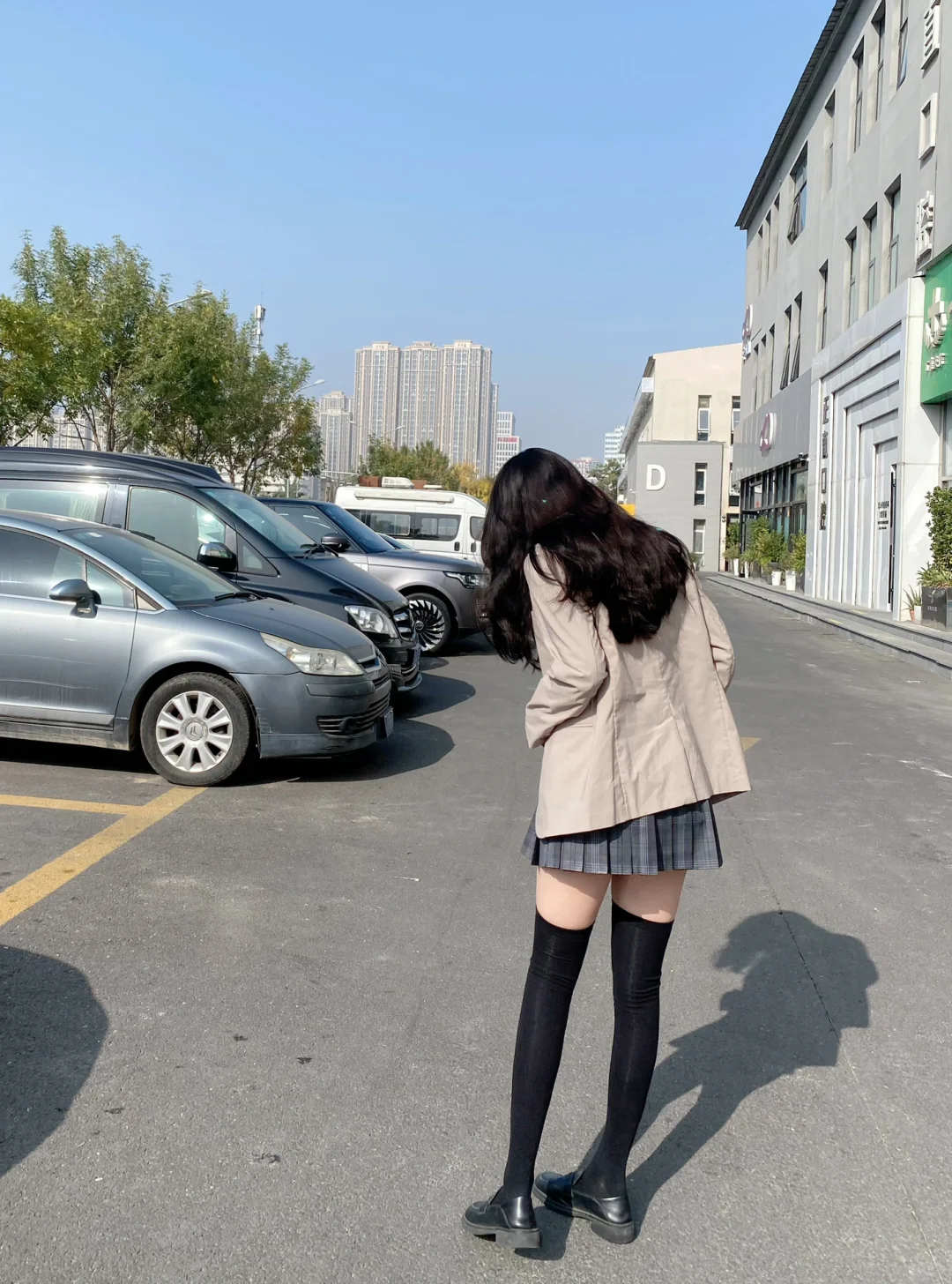 冷冷ฅ՞•ﻌ•՞ฅ