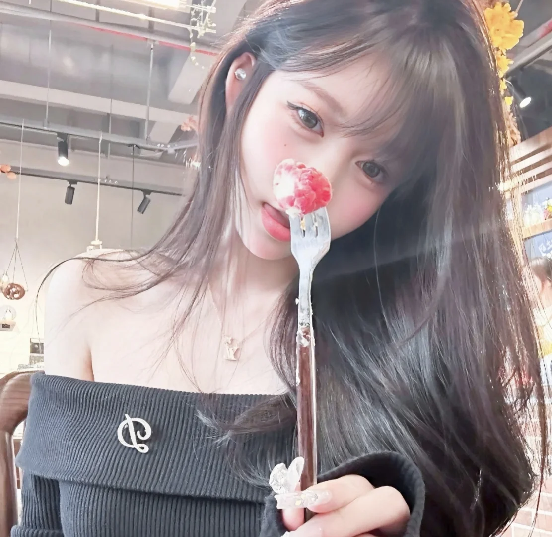 女头｜纯享