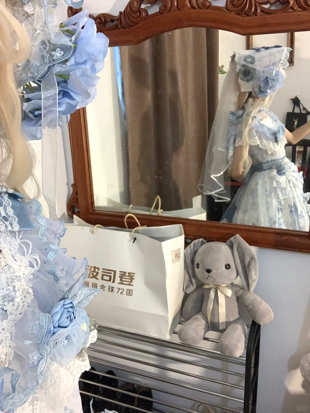 甜妹t真的没市场le吗？