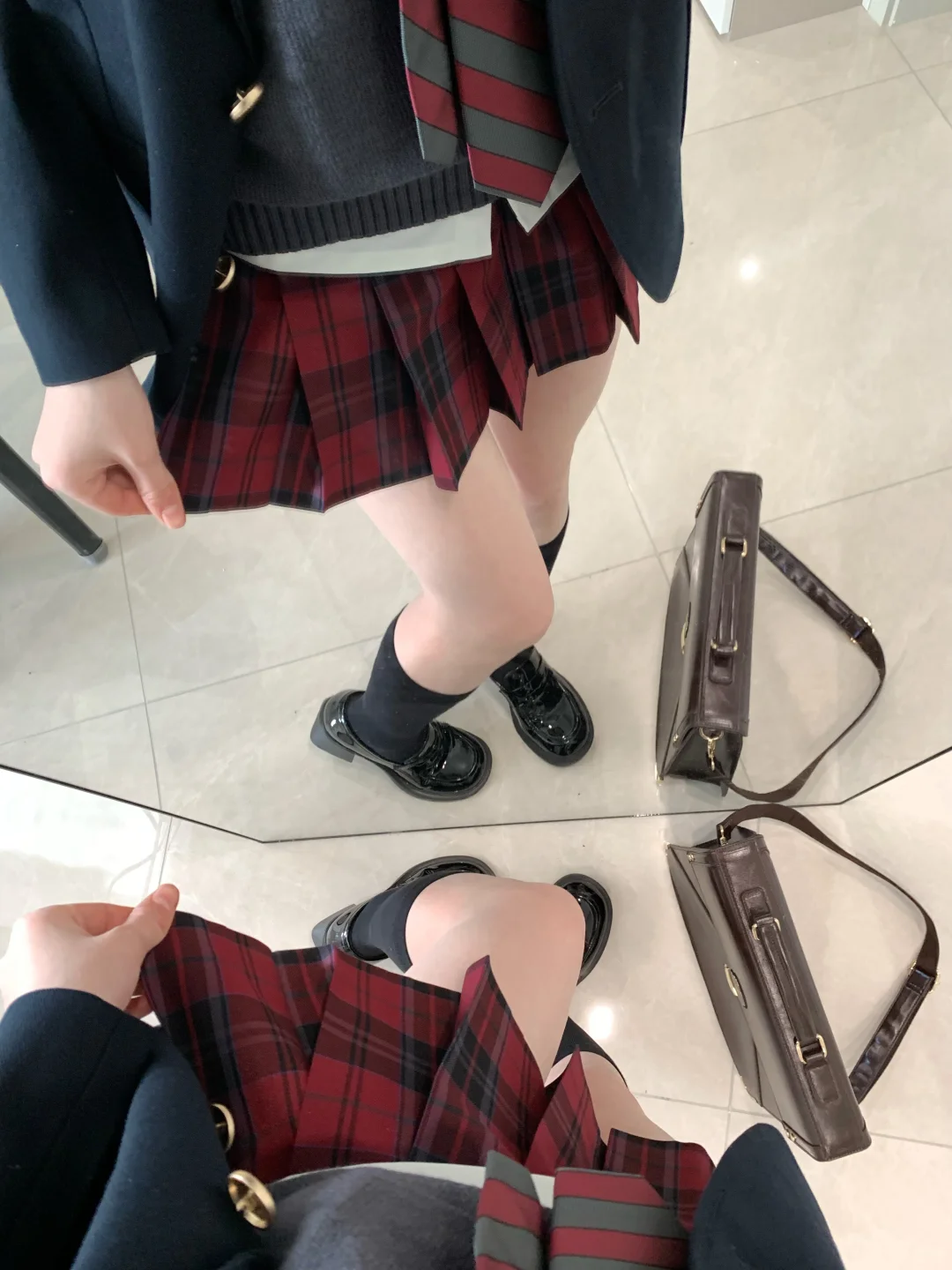 OK！ ！ 出门՞˶･֊･˶՞ಣ