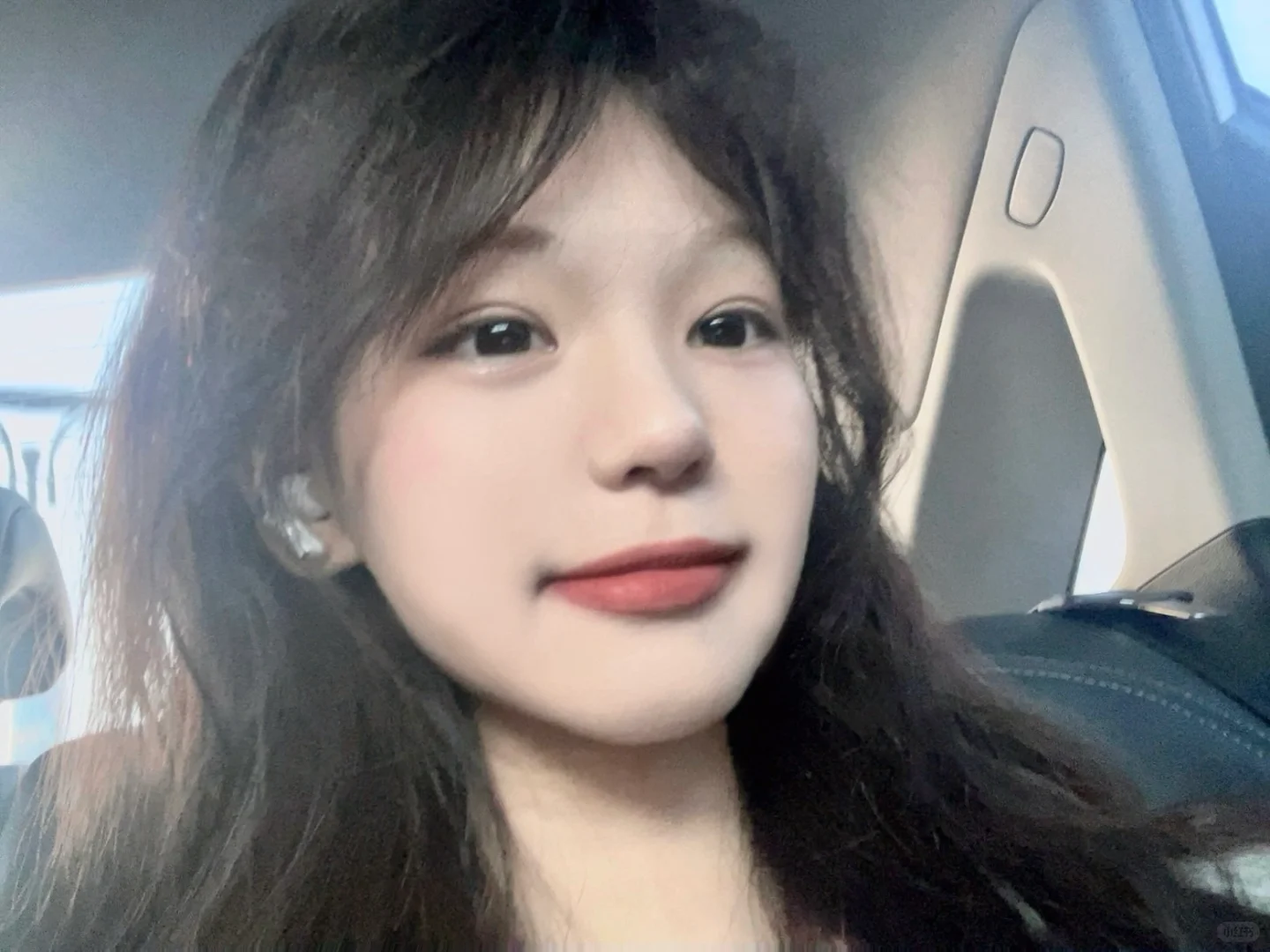 ૮꒰ ˶• ༝ •˶꒱ა🐰🍄