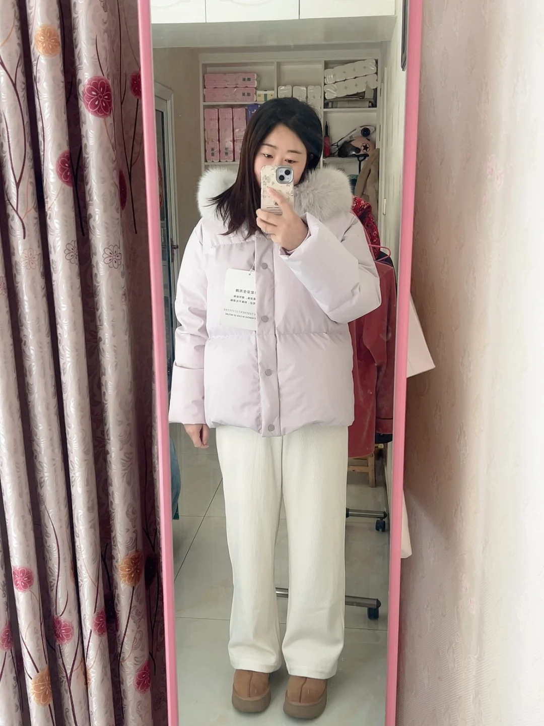 甜甜妹宝可留吗？