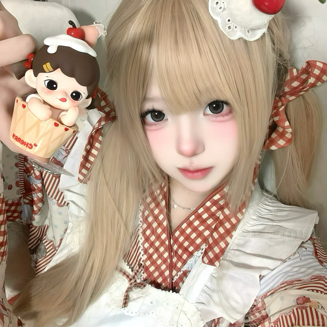 🎄ﾐ › ⩊・ﾐ 🍎