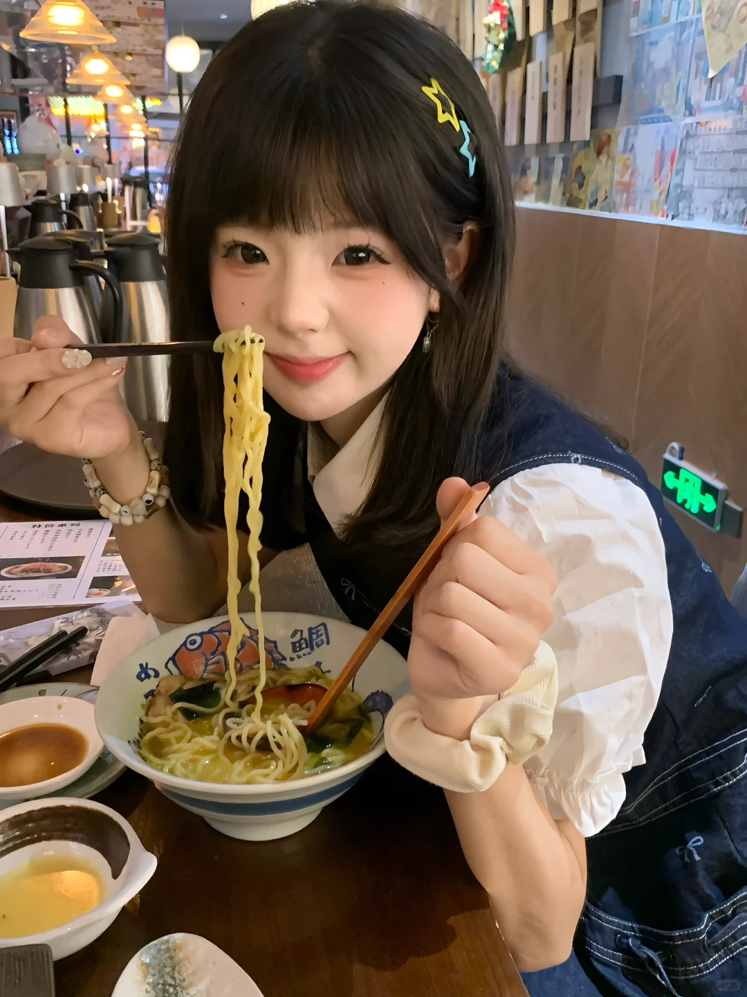 吉伊是世界上最可爱的宝宝！