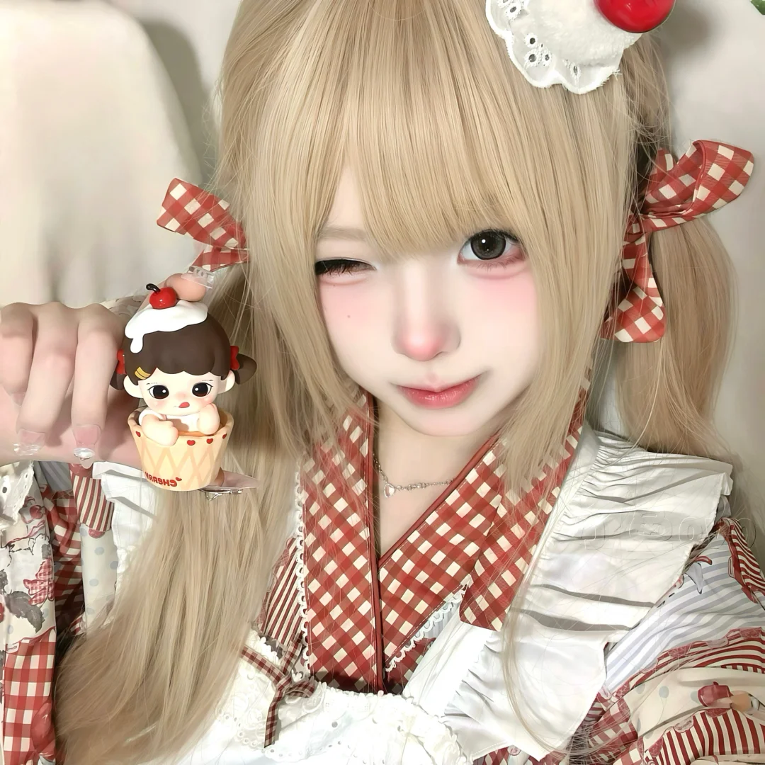 🎄ﾐ › ⩊・ﾐ 🍎