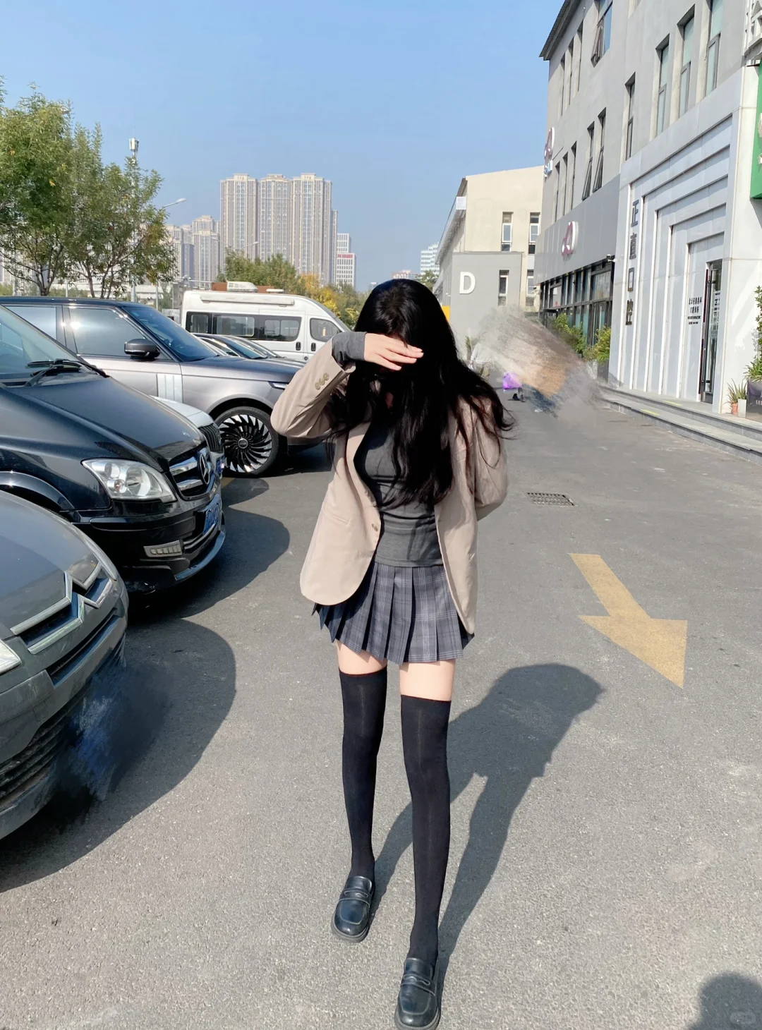 冷冷ฅ՞•ﻌ•՞ฅ