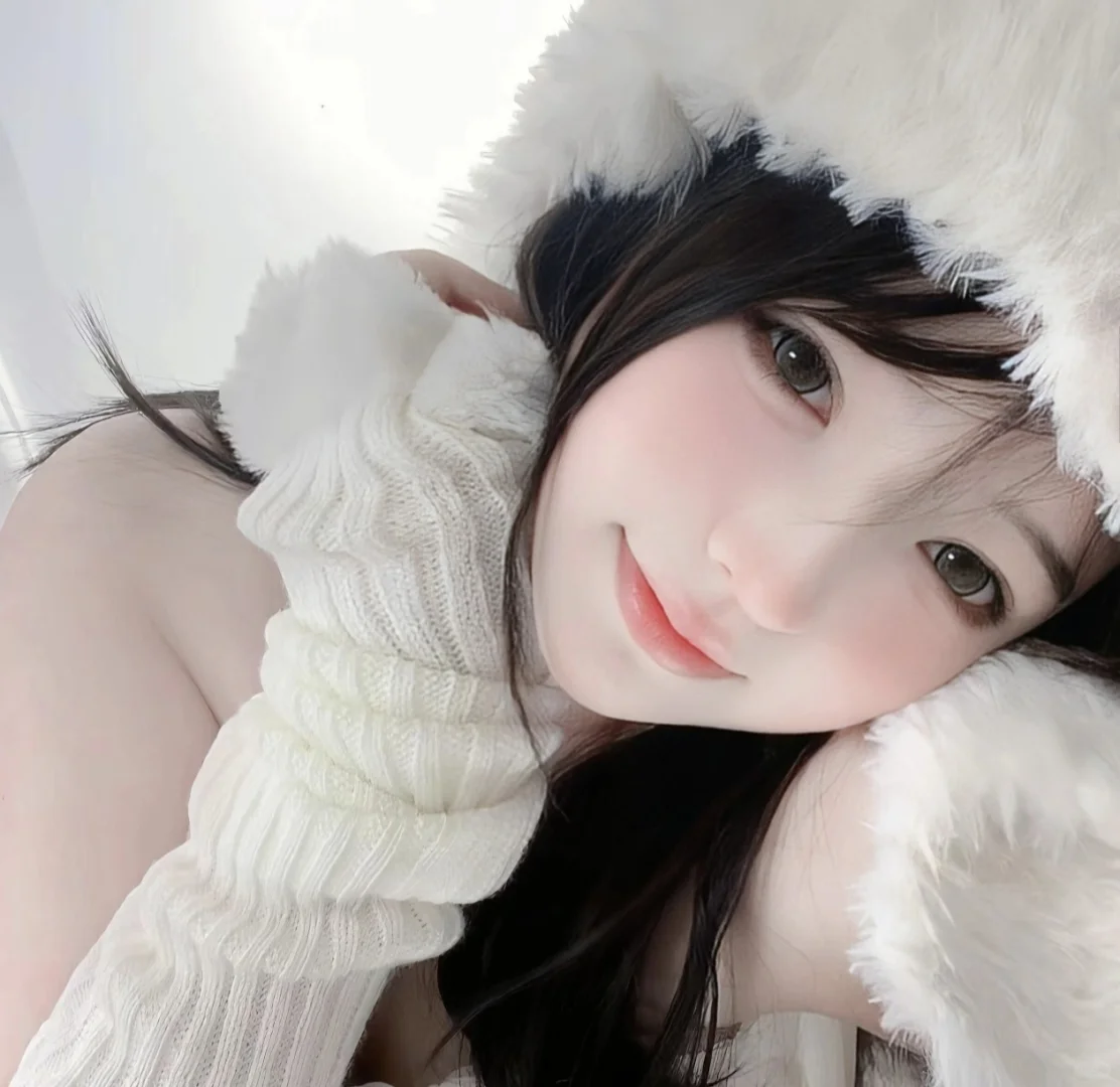 女头｜纯享