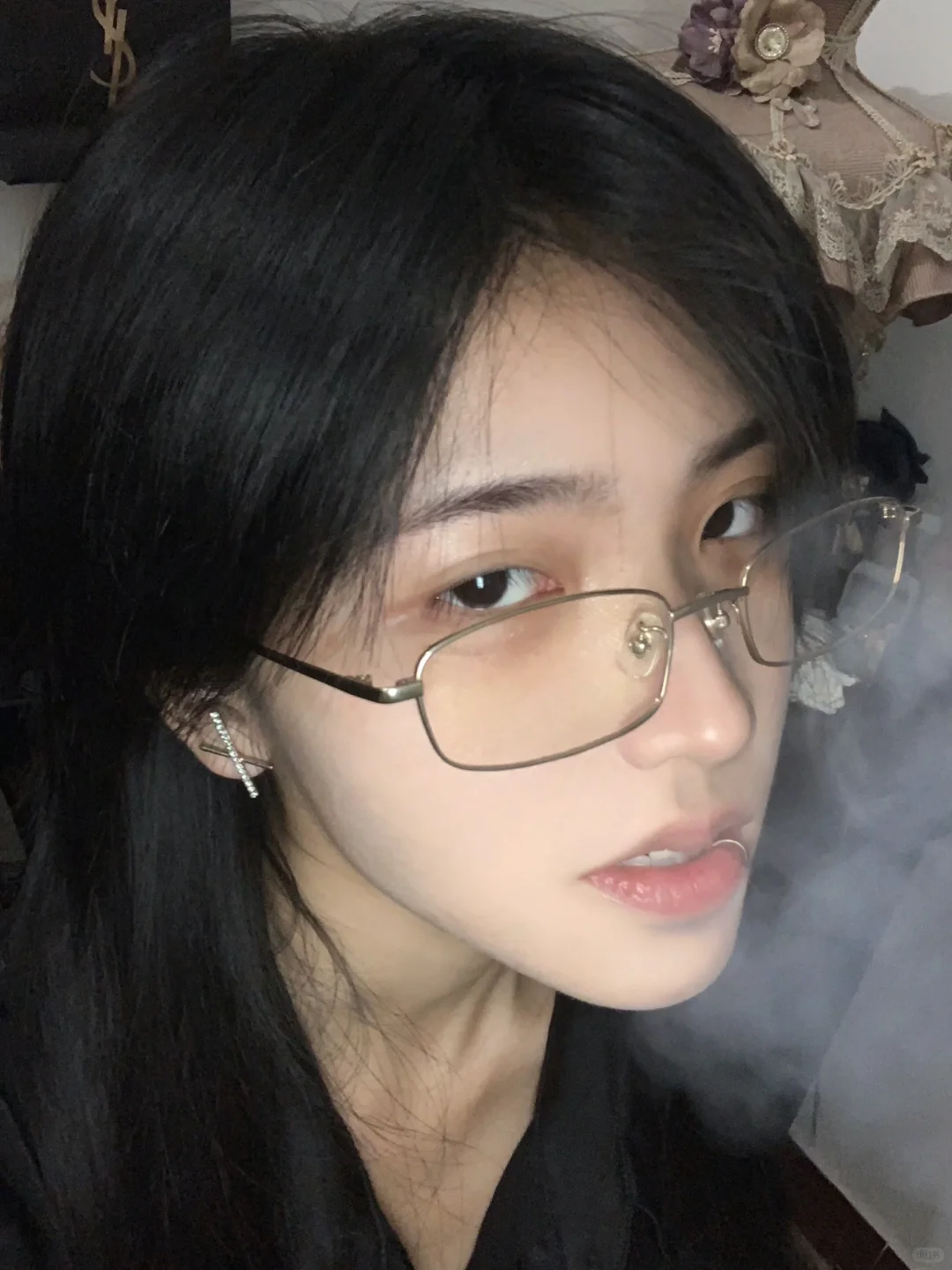 甜妹t真的没市场le吗？