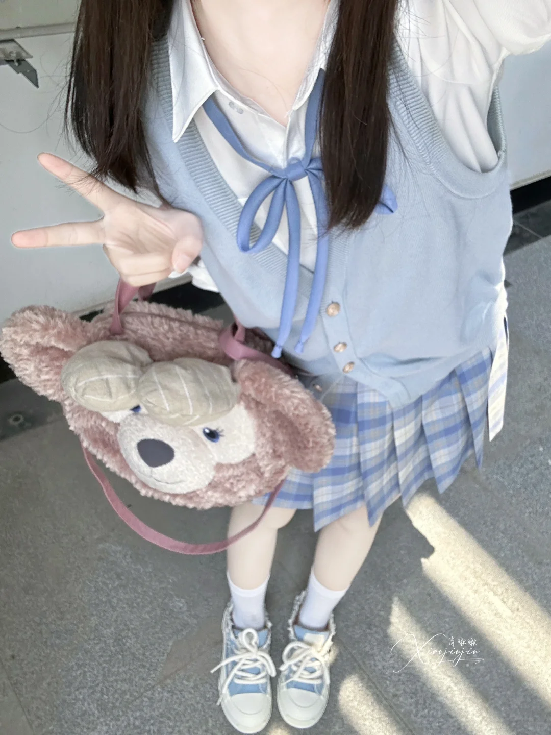ta吃的多就是乖宝宝，我吃的多就是饭桶是吧