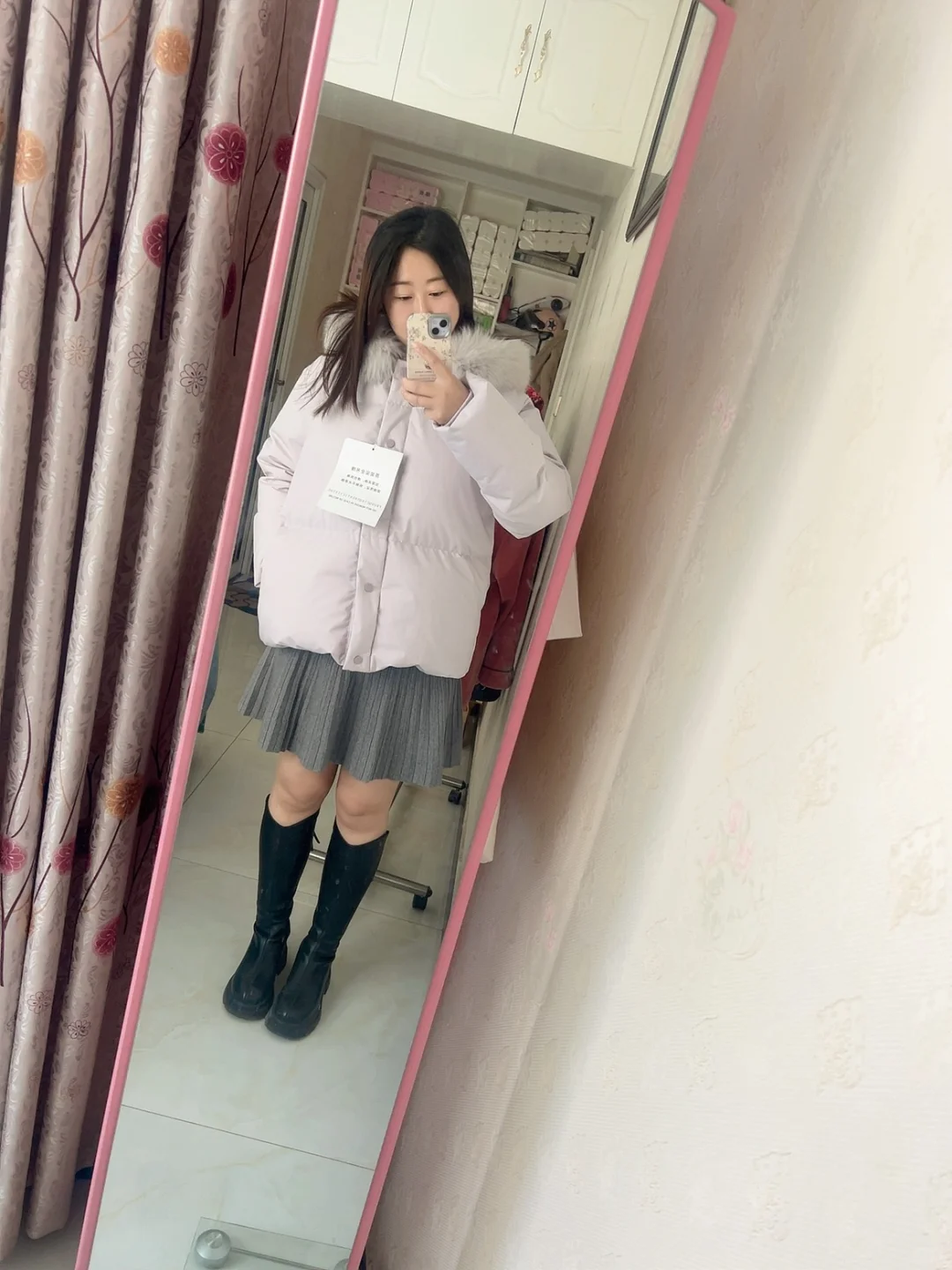 甜甜妹宝可留吗？