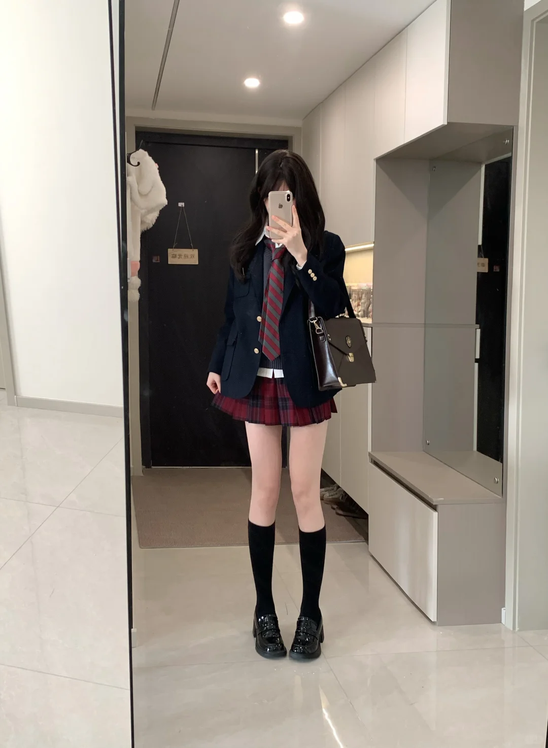 OK！ ！ 出门՞˶･֊･˶՞ಣ