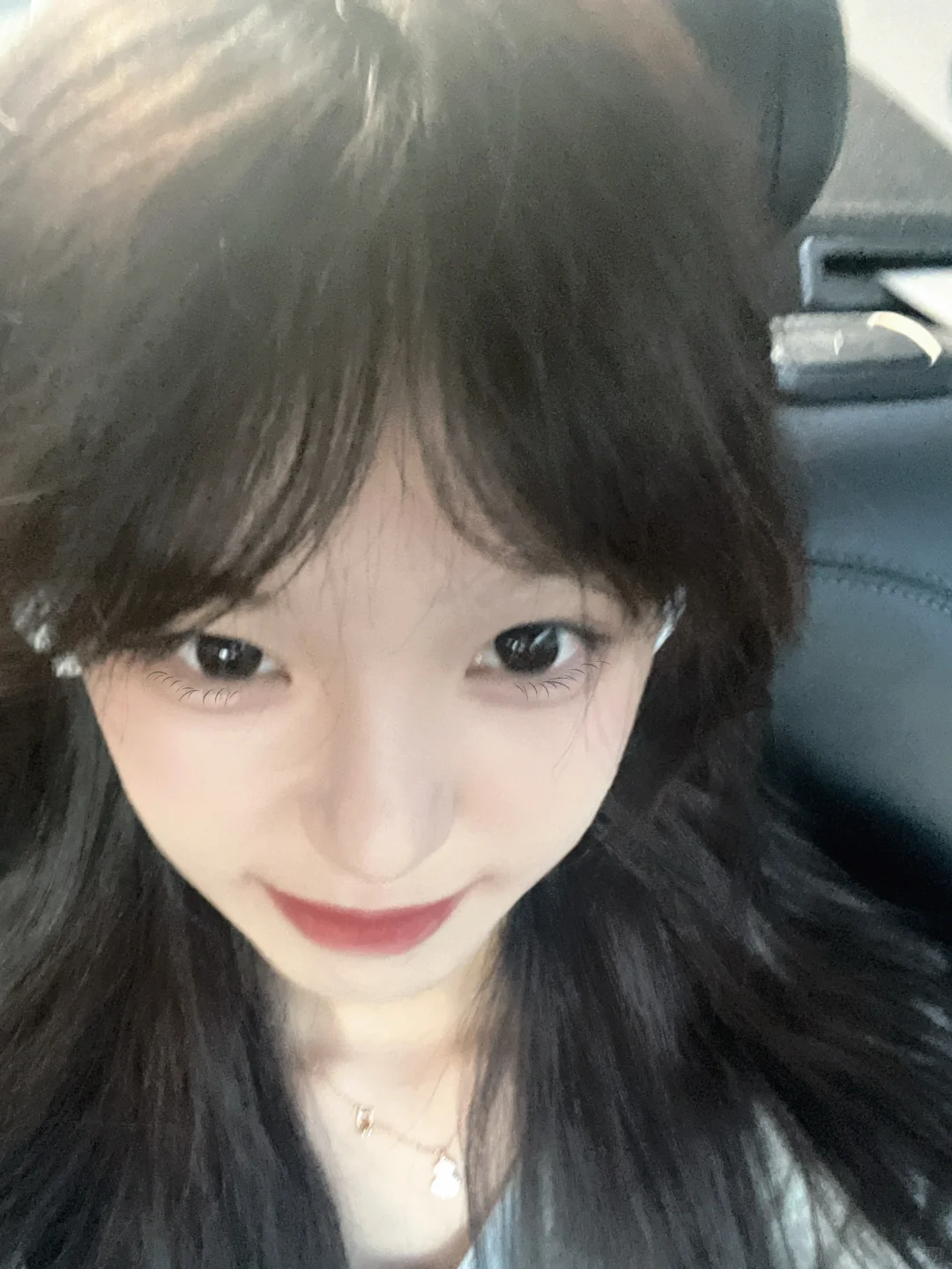 ૮꒰ ˶• ༝ •˶꒱ა🐰🍄