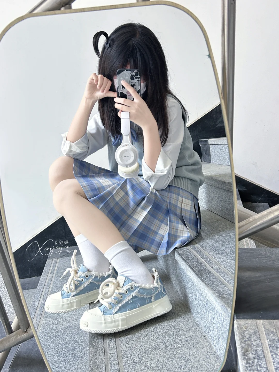 ta吃的多就是乖宝宝，我吃的多就是饭桶是吧