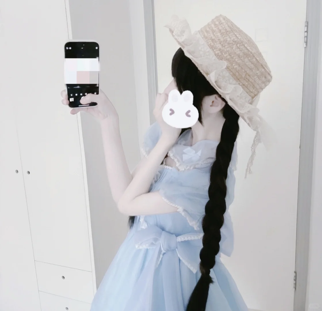 女头｜纯享