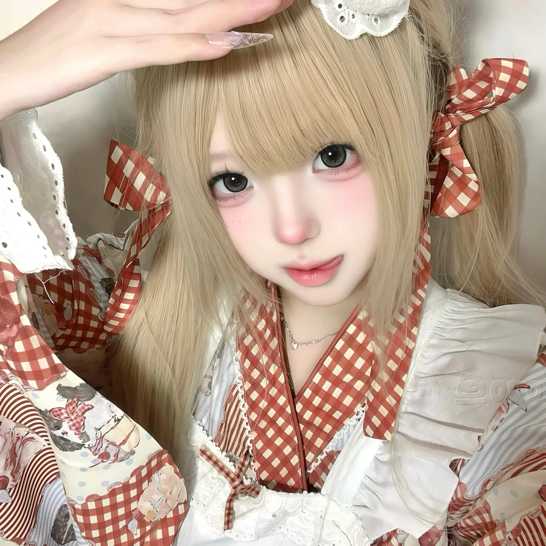 🎄ﾐ › ⩊・ﾐ 🍎