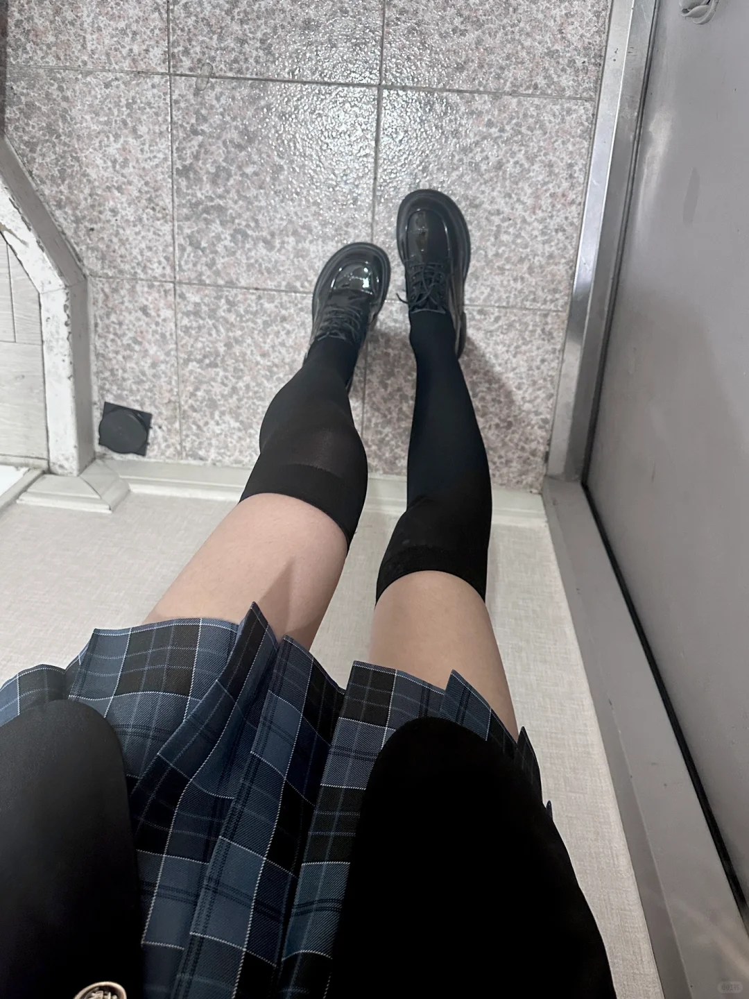 我的世界一直下雨