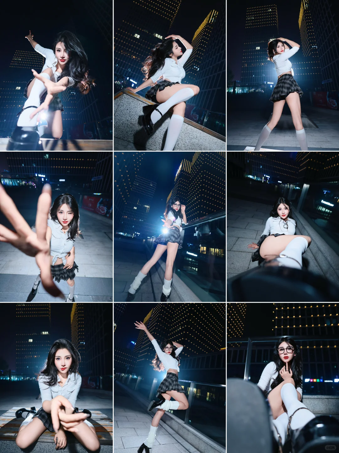 光🔆使者降临⏪进来面对我