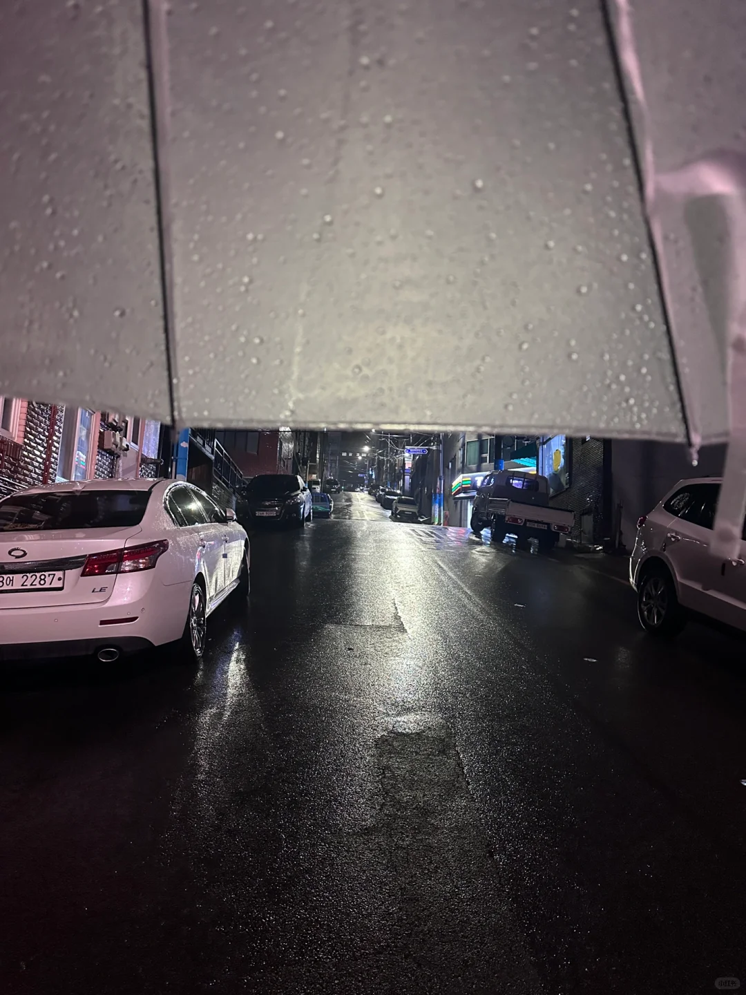 我的世界一直下雨