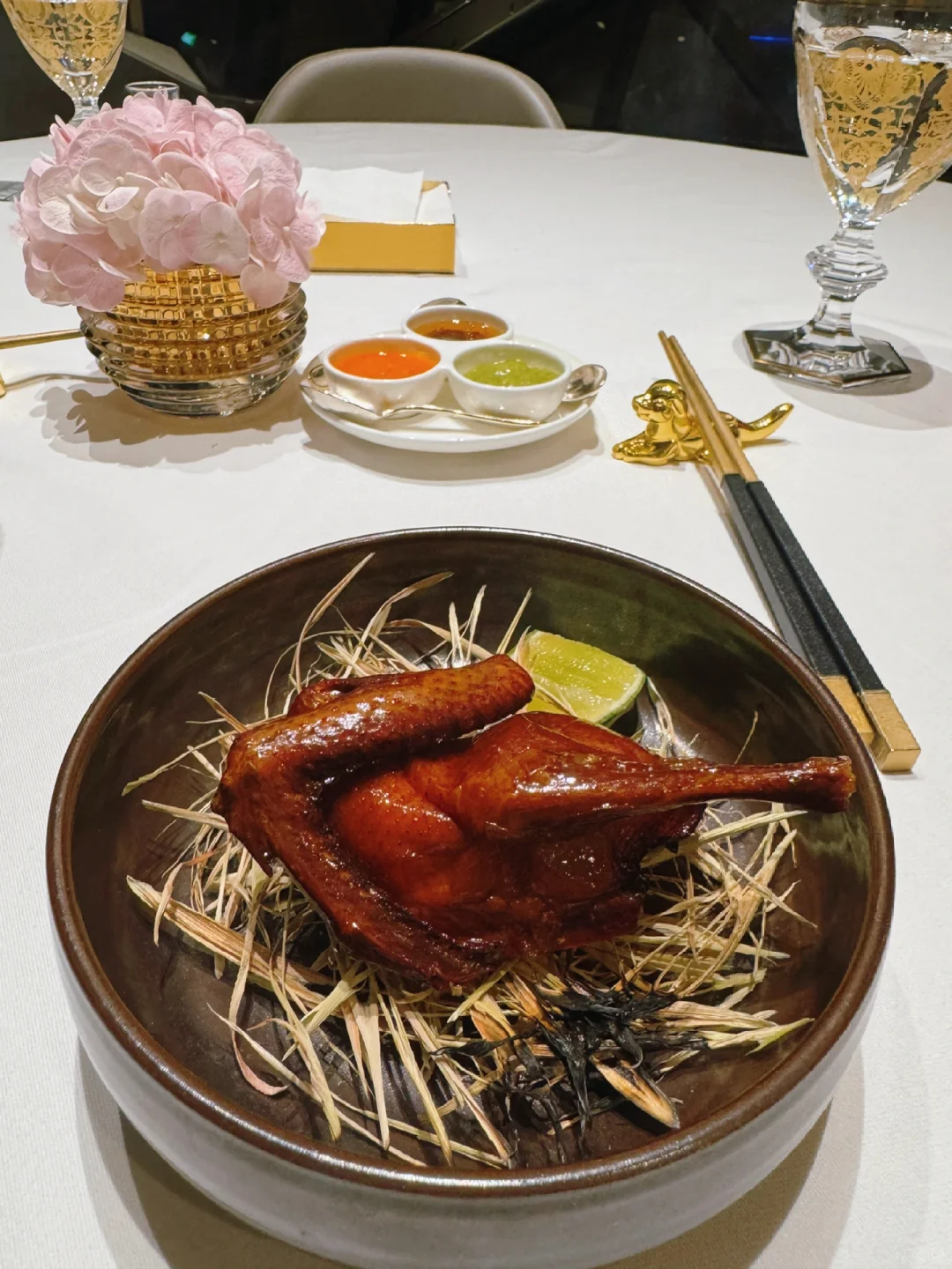 npc是不能亮血条的