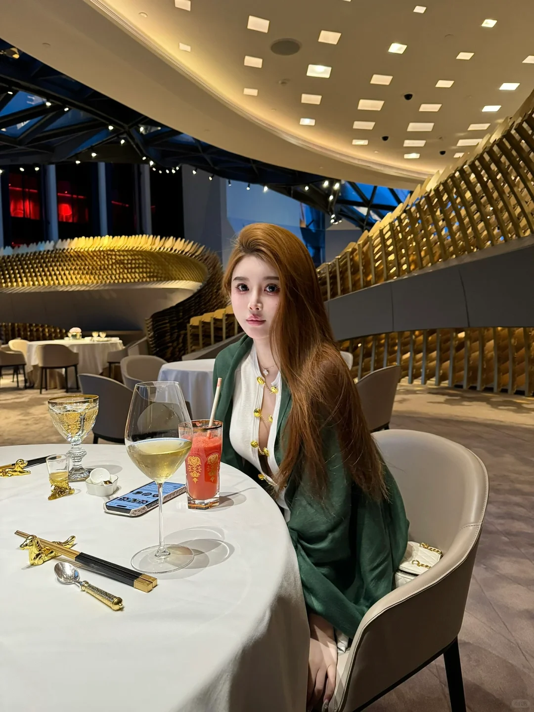 npc是不能亮血条的