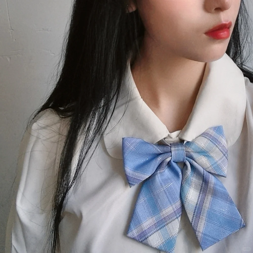 一年のjk合集（二）