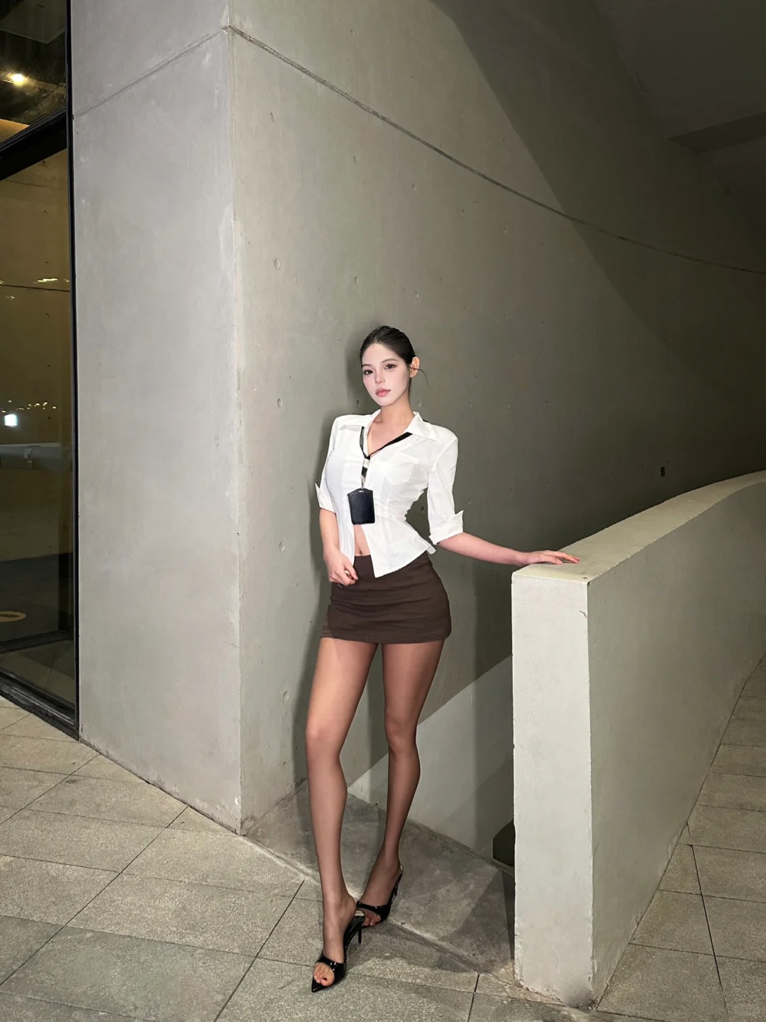 洋人进攻小红书谁还给我点赞