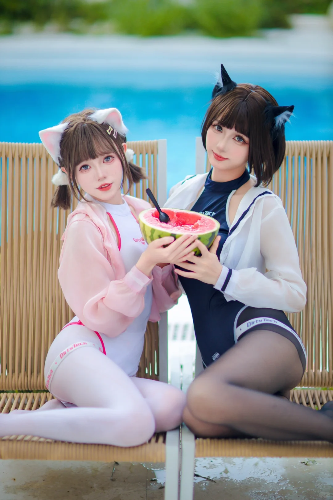 🐔毙你