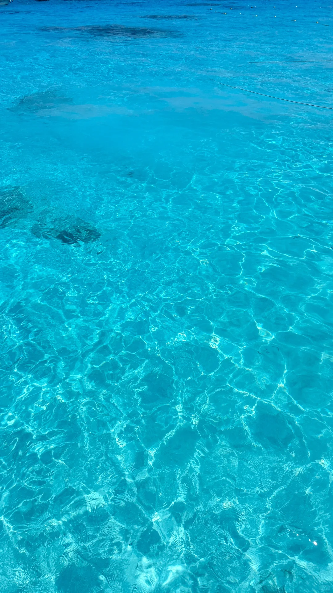 📍斯米兰提前夏天