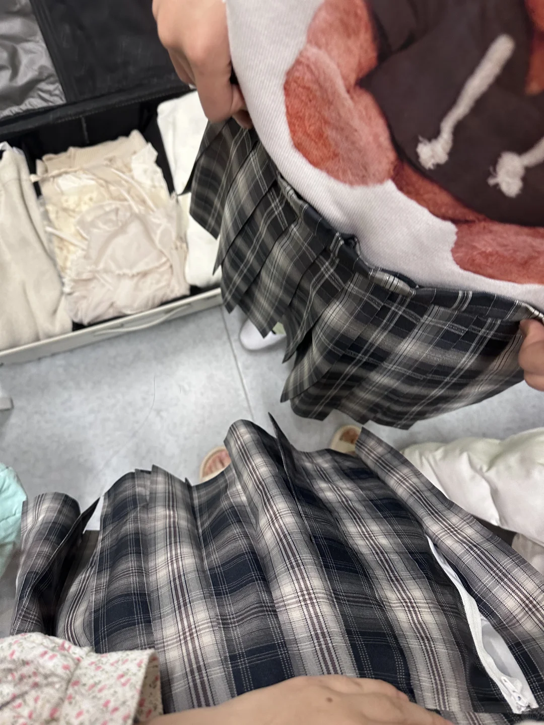 一年のjk合集（二）