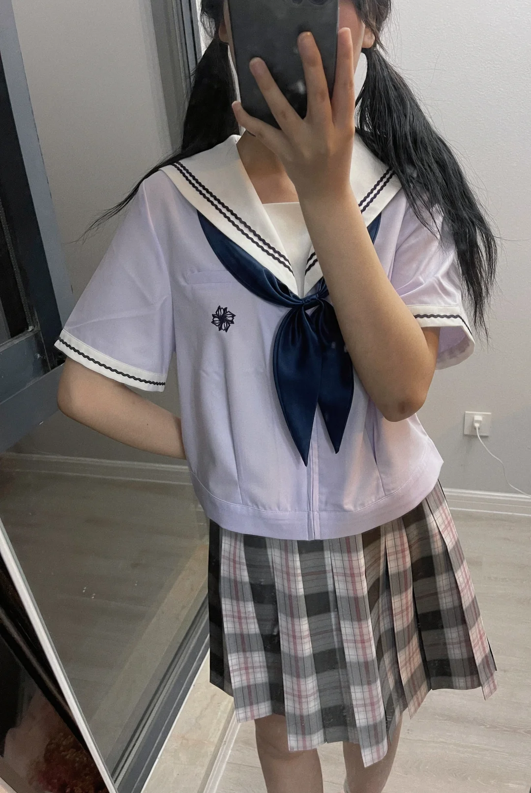 一年のjk合集（二）