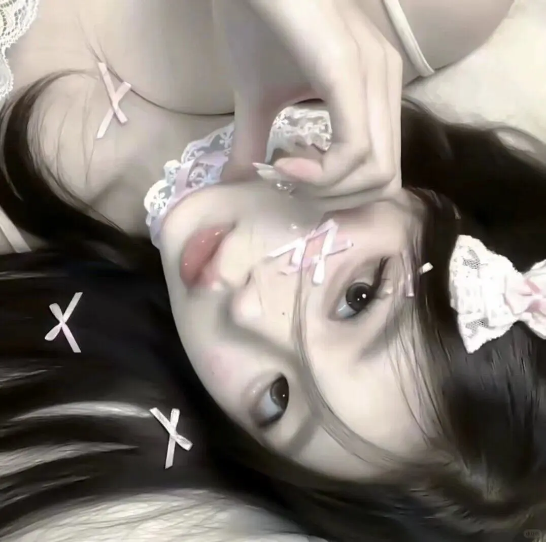 “属于玫瑰的盛夏，永远不会缺席”