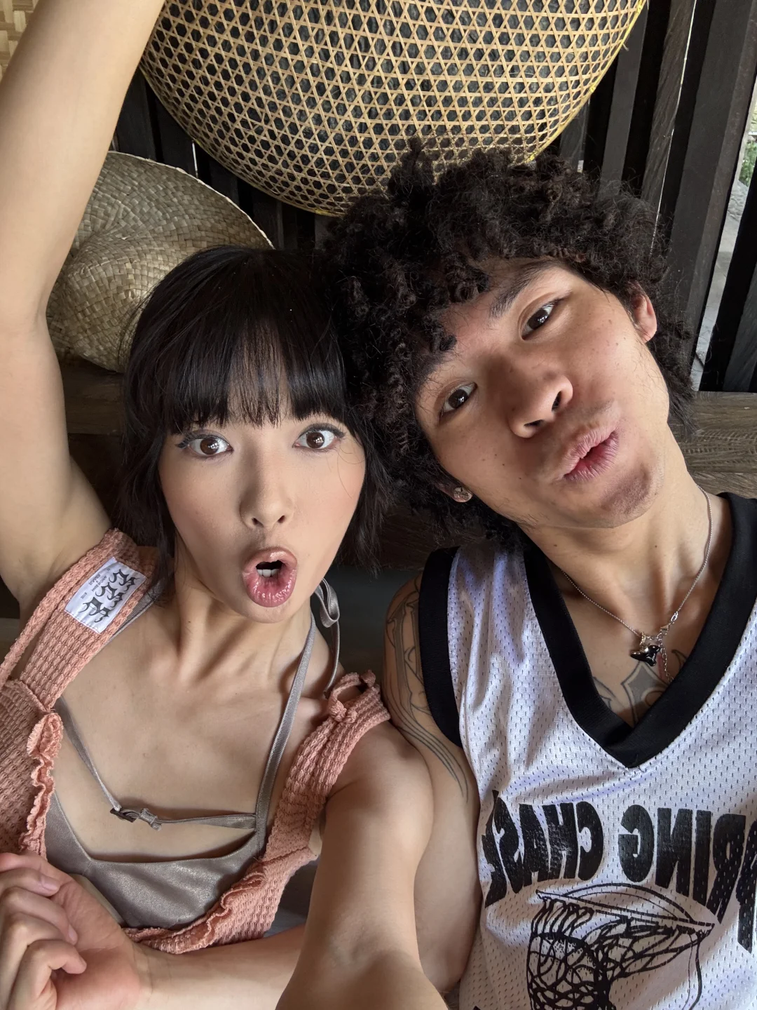 Bali photo dump ❤️‍🔥
