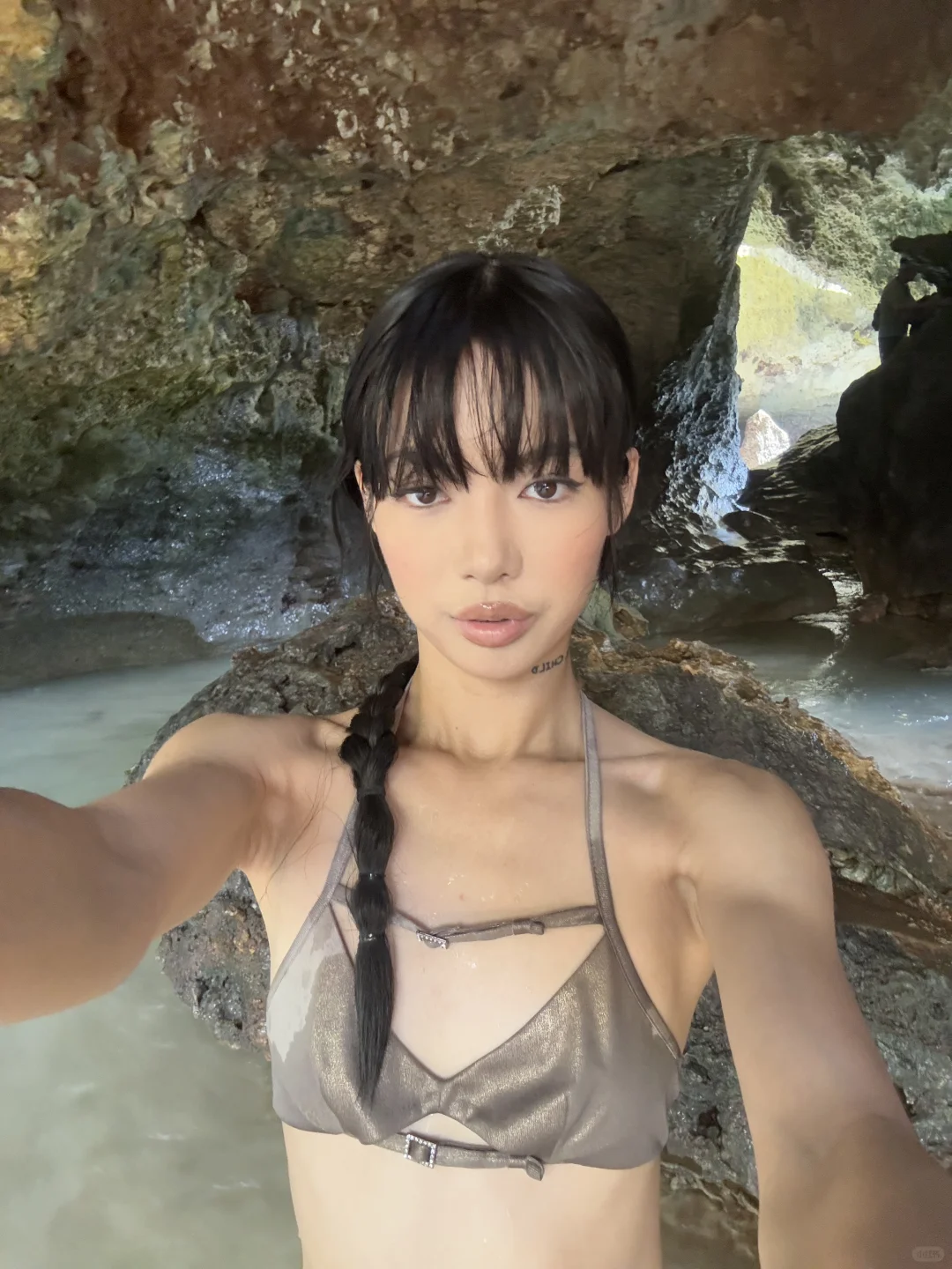 Bali photo dump ❤️‍🔥