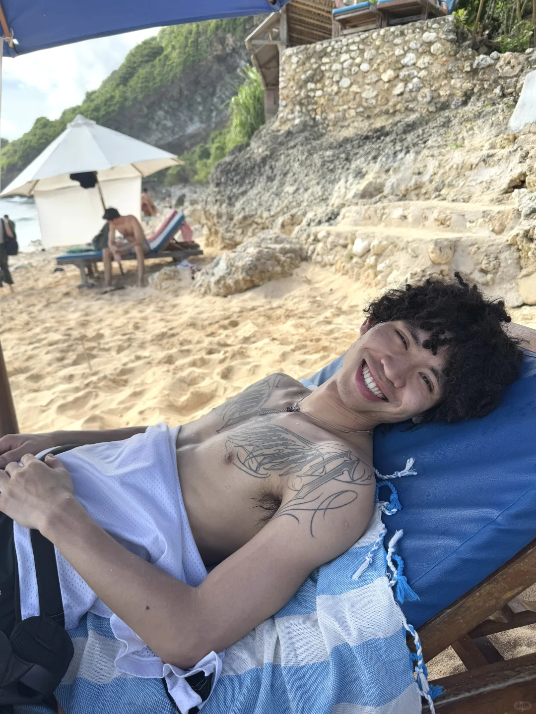 Bali photo dump ❤️‍🔥