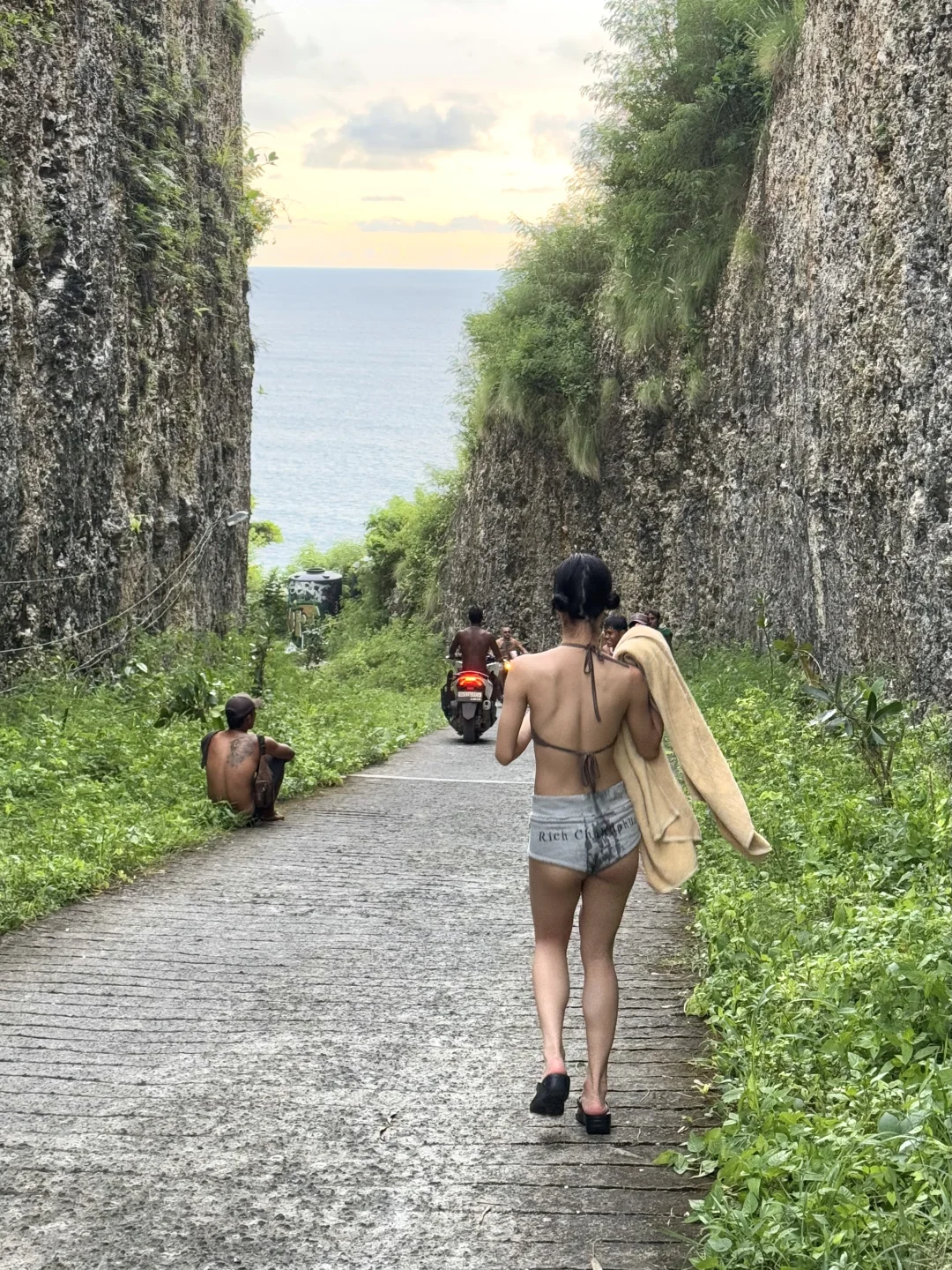Bali photo dump ❤️‍🔥