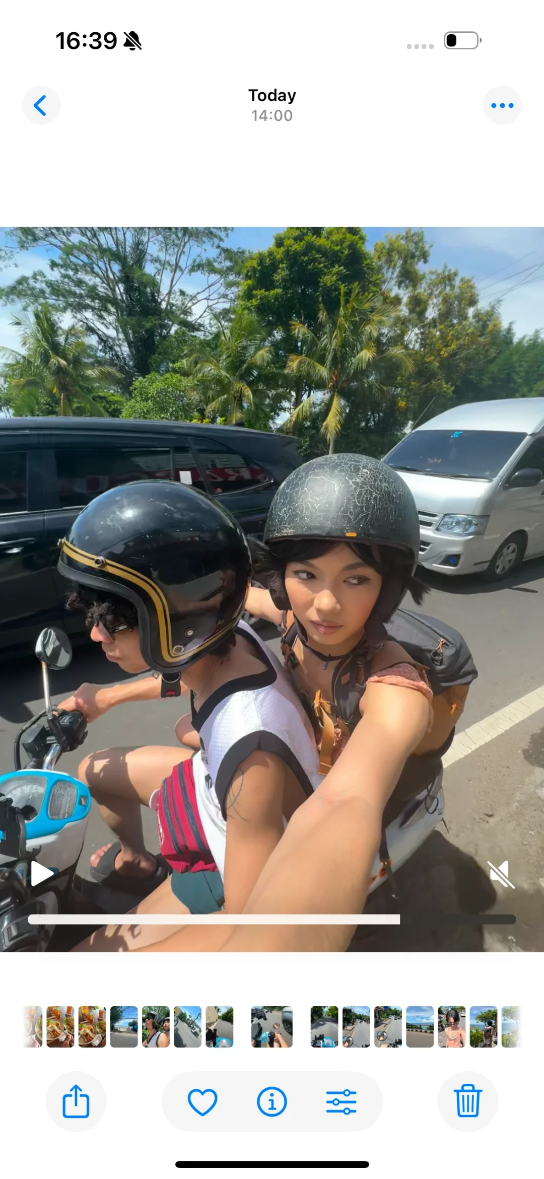 Bali photo dump ❤️‍🔥