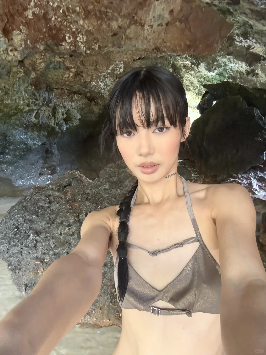 Bali photo dump ❤️‍🔥