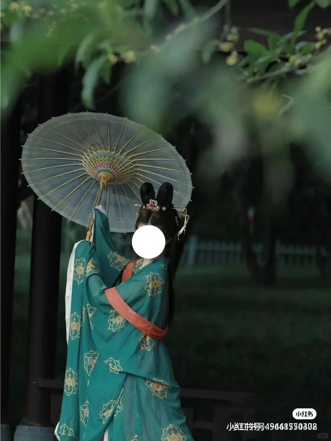 常服，jk可换