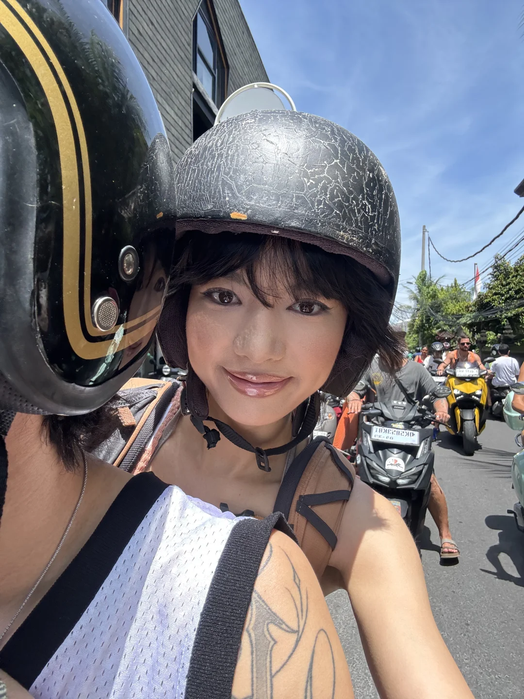 Bali photo dump ❤️‍🔥