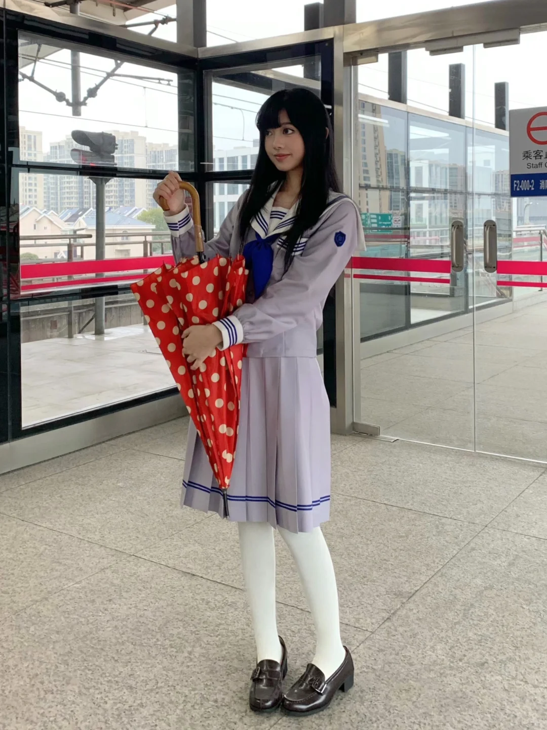 如果你也喜欢JK 那我略懂一二₍˄·͈༝·͈˄*₎◞