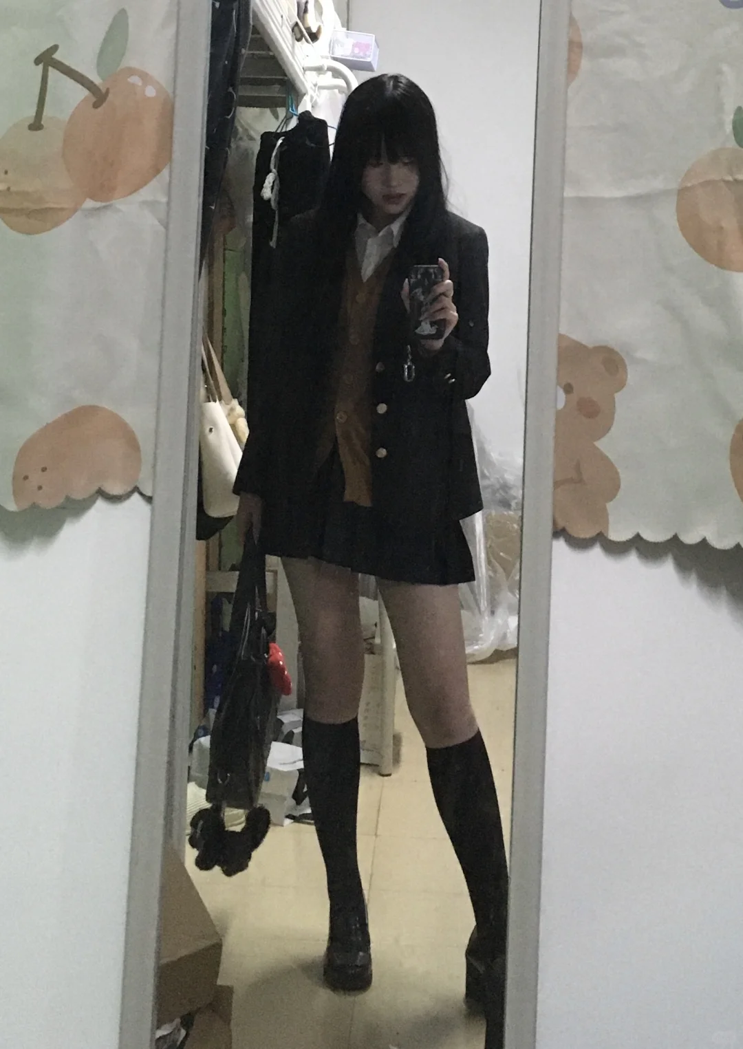 斗胆复刻一下神图