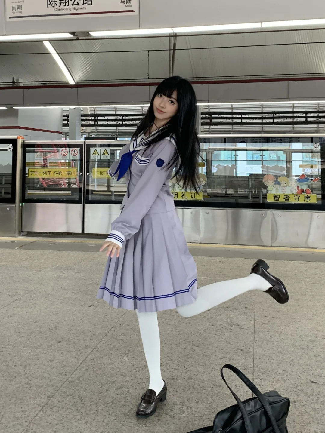 如果你也喜欢JK 那我略懂一二₍˄·͈༝·͈˄*₎◞