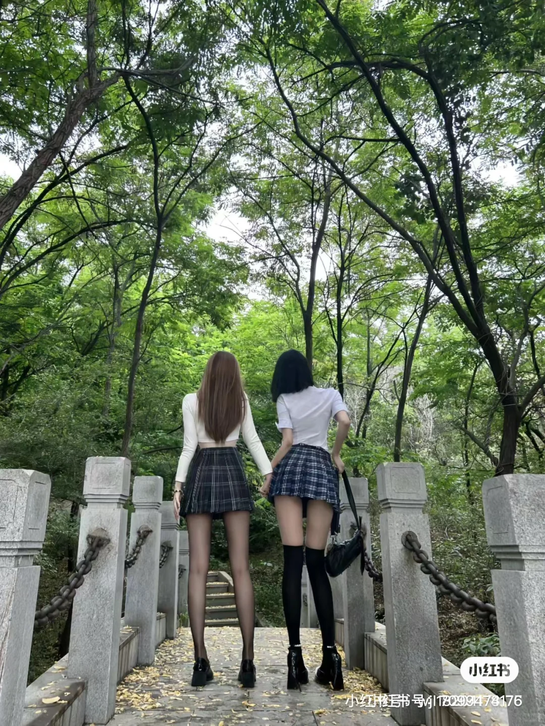 离谱到以为是演的