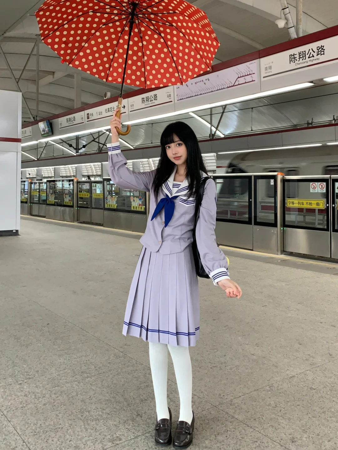 如果你也喜欢JK 那我略懂一二₍˄·͈༝·͈˄*₎◞