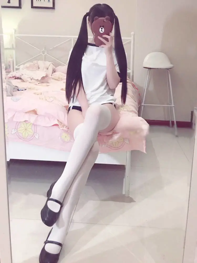萌白酱^甜味弥漫