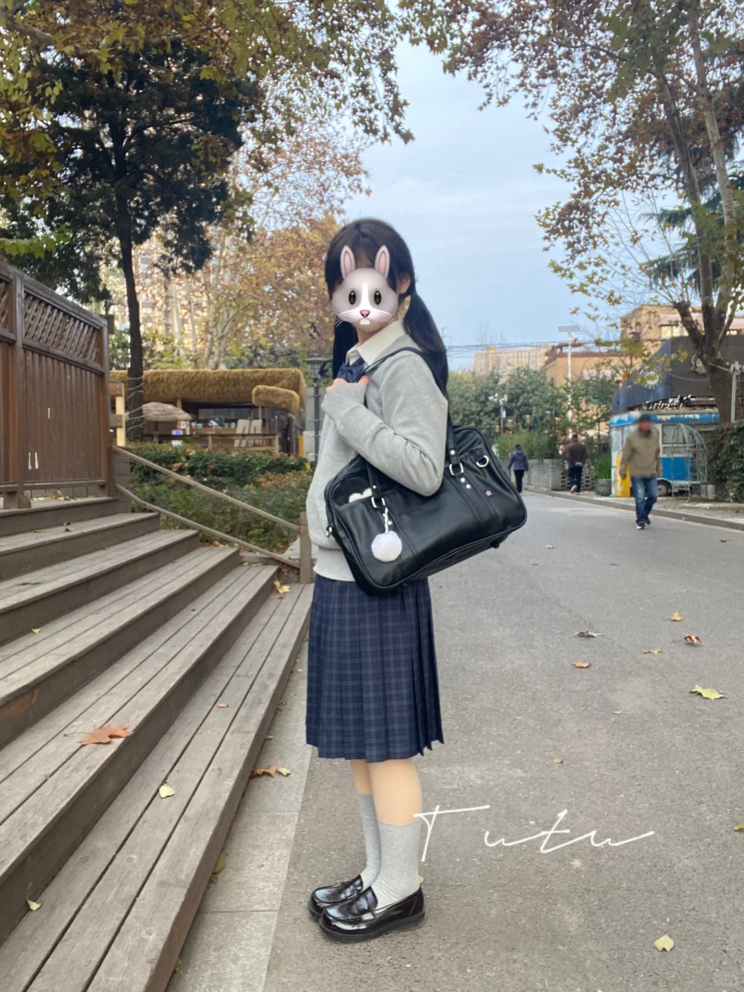放課後๑>ᴗO๑