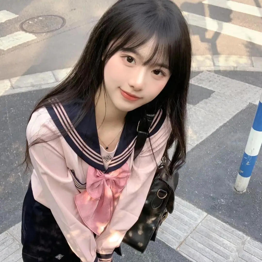 🍰甜甜哒🌸女生头像