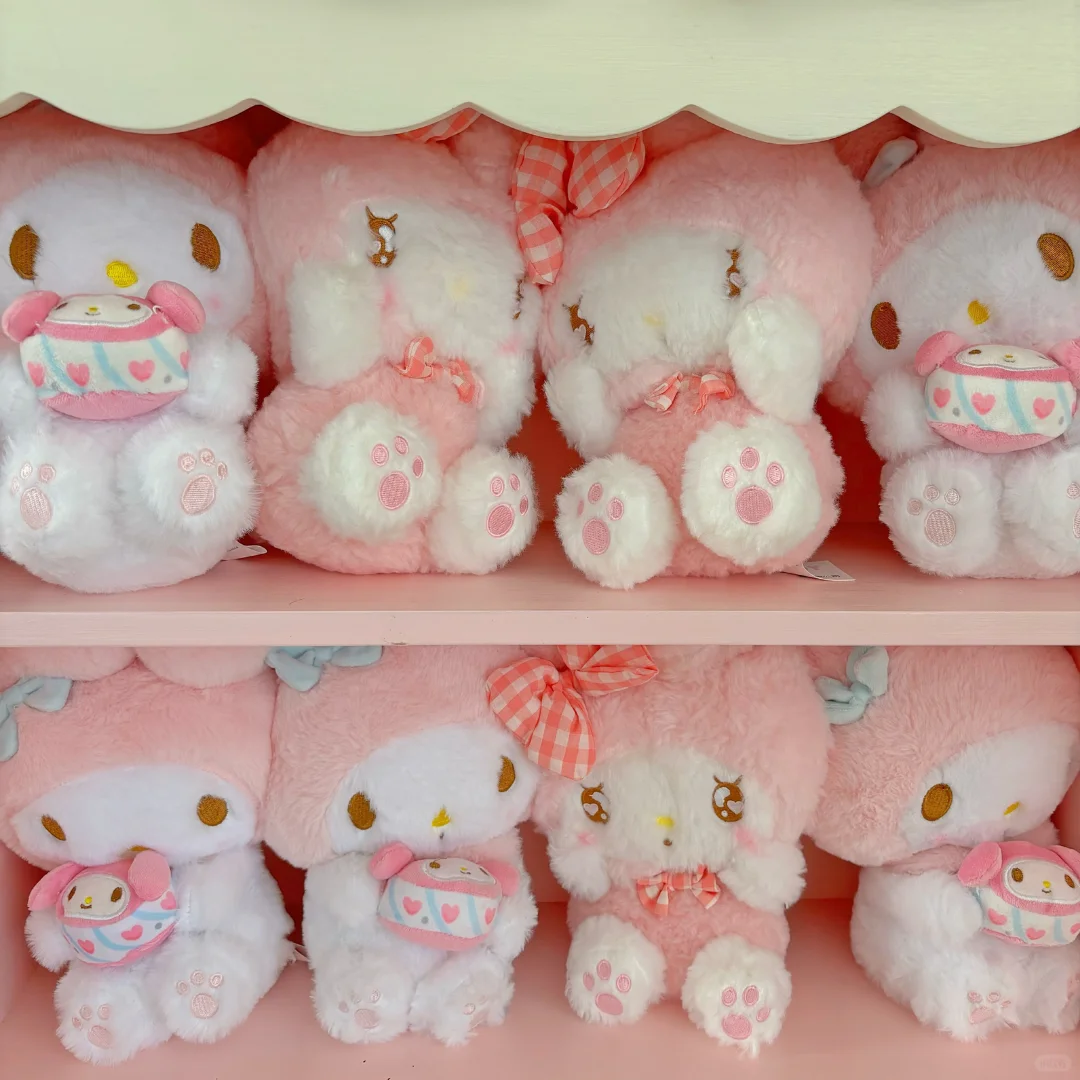 ⋆⁺ 💒深圳属于甜妹的自拍店