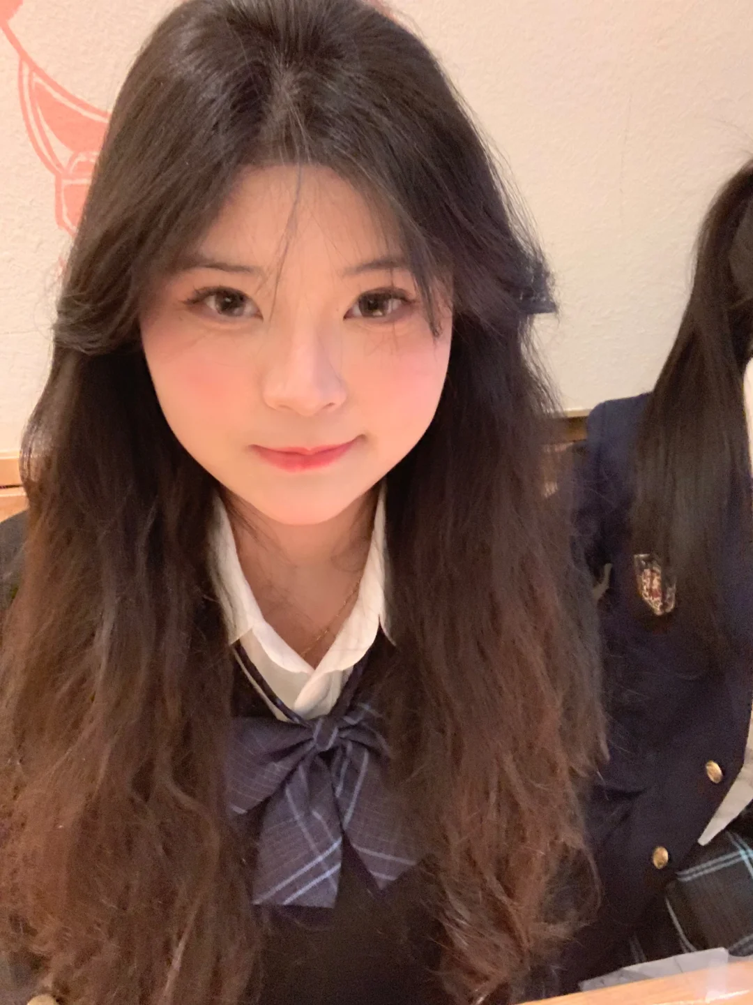 爱上甜妹是你我的宿命🥰
