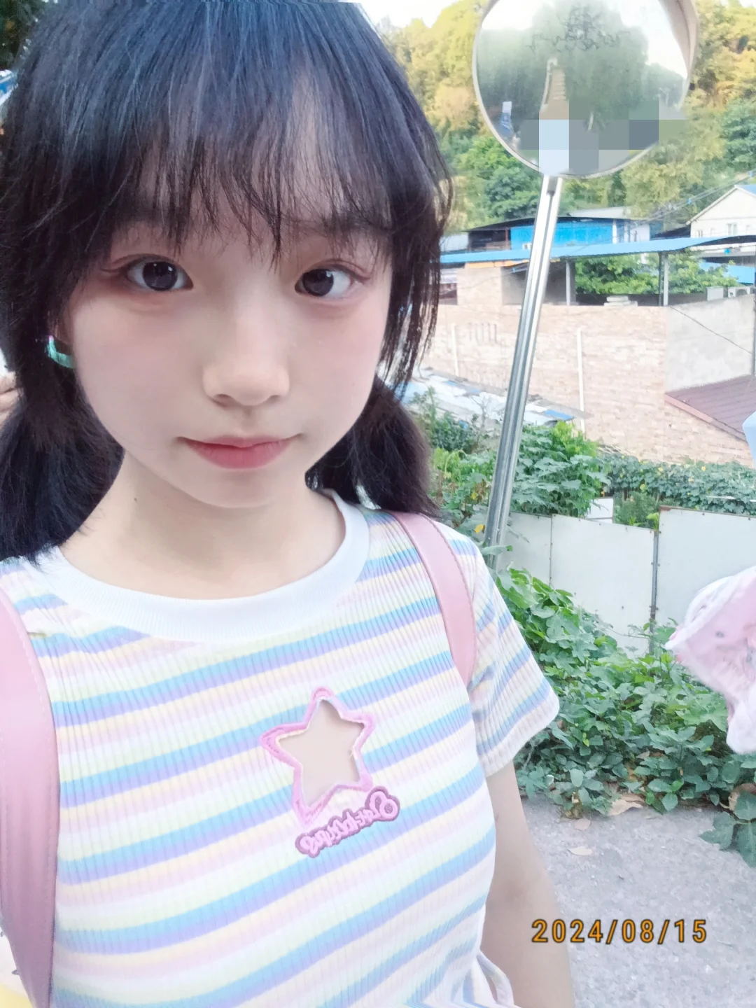 我又来了